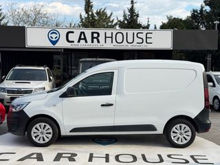 Renault Express 2022 !!!6ΤΑΧΥΤΟ!!RENAULT BOOK SERVICE!-thumb-2