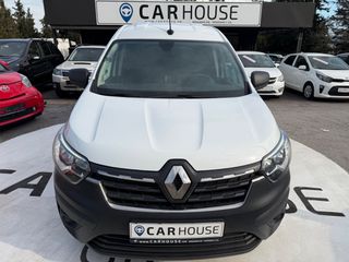 Renault Express 2022 !!!6ΤΑΧΥΤΟ!!RENAULT BOOK SERVICE!-thumb-3