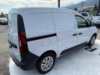 Renault Express 2022 !!!6ΤΑΧΥΤΟ!!RENAULT BOOK SERVICE!-thumb-5
