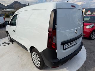 Renault Express 2022 !!!6ΤΑΧΥΤΟ!!RENAULT BOOK SERVICE!-thumb-6