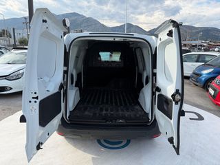 Renault Express 2022 !!!6ΤΑΧΥΤΟ!!RENAULT BOOK SERVICE!-thumb-8