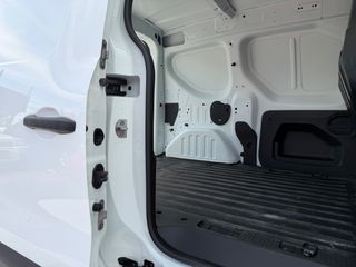 Renault Express 2022 !!!6ΤΑΧΥΤΟ!!RENAULT BOOK SERVICE!-thumb-10