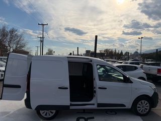 Renault Express 2022 !!!6ΤΑΧΥΤΟ!!RENAULT BOOK SERVICE!-thumb-9