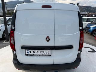 Renault Express 2022 !!!6ΤΑΧΥΤΟ!!RENAULT BOOK SERVICE!-thumb-7
