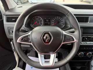 Renault Express 2022 !!!6ΤΑΧΥΤΟ!!RENAULT BOOK SERVICE!-thumb-12
