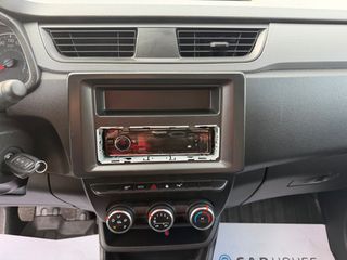 Renault Express 2022 !!!6ΤΑΧΥΤΟ!!RENAULT BOOK SERVICE!-thumb-13