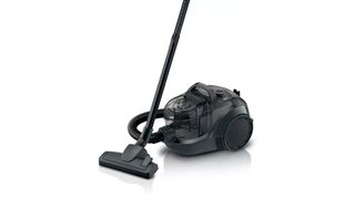 Ηλεκτρική Σκούπα Bosch Serie 4 BGC21X300 2L 550W
