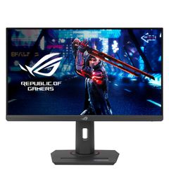 Οθόνη Υπολογιστή ASUS ROG Strix XG259QNS 24.5" 1920 x 1080 Full HD LCD
