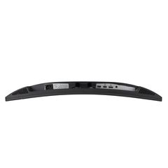 Οθόνη Υπολογιστή ASUS TUF Gaming VG27WQ3B 27" 2560 x 1440 Quad HD LCD