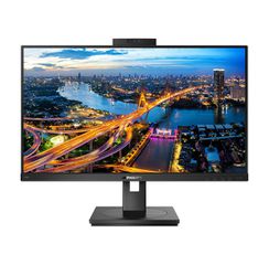 Οθόνη Υπολογιστή Philips B Line 275B1H/00 27" 2560 x 1440 2K Ultra HD LED