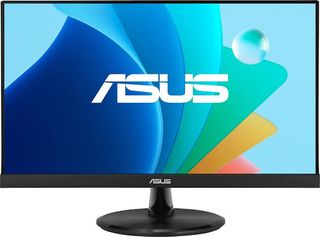 Οθόνη Υπολογιστή ASUS EyeCare VP229HF 21.4"1920 x 1080 Full HD LED