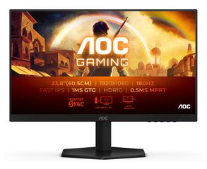Οθόνη Υπολογιστή AOC G4 24G42E 24" 1920 x 1080 Full HD LCD
