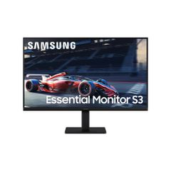 Οθόνη Υπολογιστή Samsung S30GD 27" 1920 x 1080 Full HD LCD