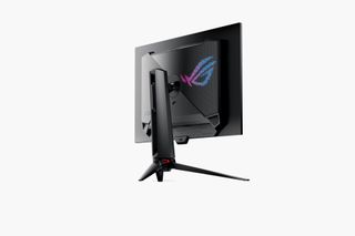 Οθόνη Υπολογιστή ASUS ROG Swift PG32UCDP 31.5" 3840 x 2160 4K Ultra HD OLED