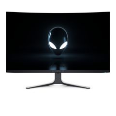 Οθόνη Υπολογιστή Alienware AW3225QF 32" 3840 x 2160 4K Ultra HD QD-OLED