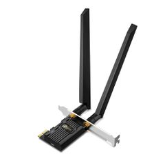 Ασύρματη Κάρτα Δικτύου TP-Link Archer TXE72E Wi-Fi 6E / Bluetooth PCI-e