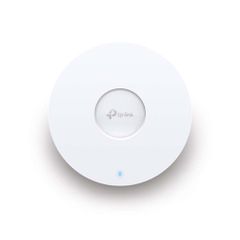 TP-LINK EAP613 v1 WiFi Mesh Network Access Point Wi-Fi 6 Dual Band (2.4 & 5GHz)