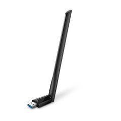 TP-Link Archer T3U Plus, High Gain Ασύρματος USB Αντάπτορας Δικτύου