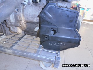 σαζμαν FIESTA 04-08-thumb-1