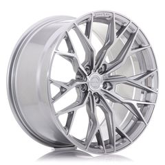 CONCAVER CVR1 21"