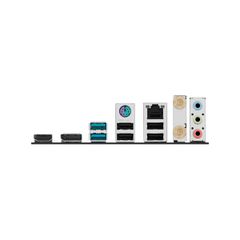 Μητρική Κάρτα Asus Prime H810M-A WIFI Micro ATX Intel 1851 Socket