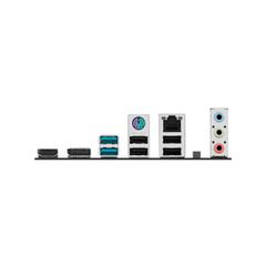 Μητρική Κάρτα ASUS PRIME H810M-A-CSM Intel H810 LGA 1851 (Socket V1) micro ATX