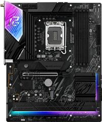 Μητρική ASROCK B860 Lightning WiFi Intel (1851) ATX