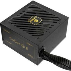 Τροφοδοτικό Ρεύματος Enermax CyberG 2 850W ATX 3.1 PCIe 5.1 Wired 80 Plus Gold