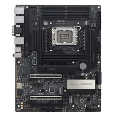 Μητρική ASUS PRO WS Z890-ACE SE (1851) (D)