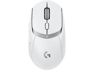 Ποντίκι Logitech G G309 wireless white 910-007207