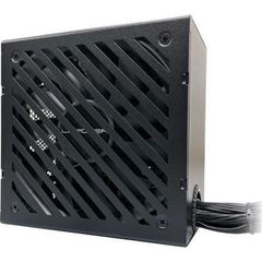 Τροφοδοτικό LC-Power Integrator Pro LC6750B-SI V3.1 750W Wired 80 Plus Bronze