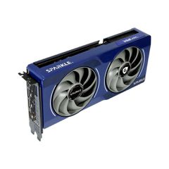SPARKLE Intel ARC B580 12GB GUARDIAN (Battlemage Lineup)