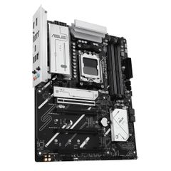 Μητρική ASUS PRIME B850-PLUS WIFI AMD B850 Υποδοχή AM5 ATX