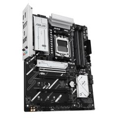 Μητρική ASUS B650E MAX GAMING WIFI AMD B650 Υποδοχή AM5 ATX