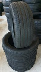 ΠΩΛΟΥΝΤΑΙ 4 ΕΛΑΣΤΙΚΑ MICHELIN 225/55R18 102V