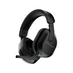 Gaming Headset Turtle Beach Stealth 600 Gen 3 Bluetooth Μαύρο