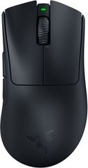 Ποντίκι Razer DeathAdder V3 Pro Ασύρματο Black