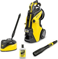 Karcher K 7 Premium Smart Control Flex Home 1.317-363.0