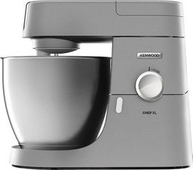 Kenwood Chef XL KVL4110S Stand mixer 1200 W Silver 6.7lt