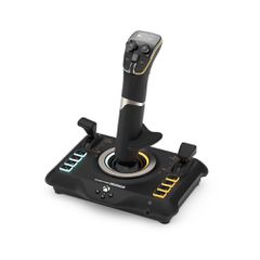 Turtle Beach VelocityOne Flight Stick για PC / XBOX One / Xbox Series