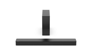 Hisense HS2100 Soundbar 2.1 κανάλια 240 W