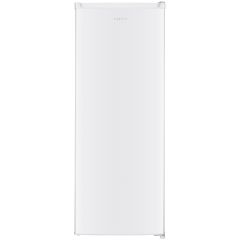 Ψυγείο Συντήρησης Μονόπορτο Crown CR240WE 242lt, E (Y143xΠ54,5xΒ55,5cm) Λευκό