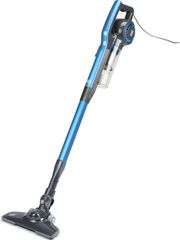 Ηλεκτρική Σκούπα Stick & Χειρός Black & Decker BXVMS600E 600W
