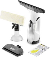 Καθαριστής Τζαμιών Karcher WV 2 Plus N 1.633-642.0