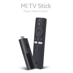 Xiaomi Mi TV Stick HDMI Full HD Android