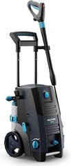 Nilfisk MC2C-120/520 T EU Πλυστικό Ρεύματος 2300W με Πίεση 120bar