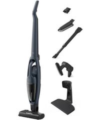 AEG AS52CB18DB Επαναφορτιζόμενη Σκούπα Stick 18V Μπλε
