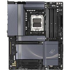 Μητρική GIGABYTE B850 AI TOP