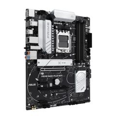 Μητρική ASUS PRIME B650-PLUS WIFI AM5