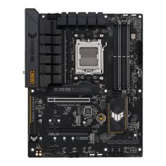 Μητρική ASUS TUF GAMING B650E-PLUS WIFI AM5 ATX
